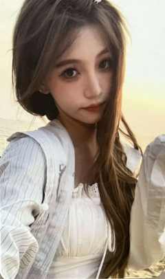 张润 Bye Bad Bye主题小卡ver.A