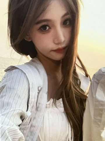 张润 Bye Bad Bye主题小卡ver.A