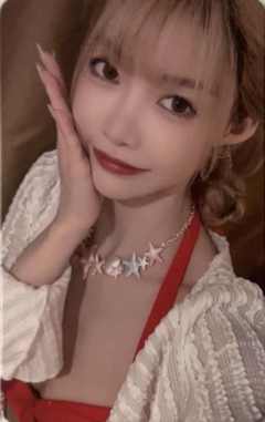张琼予 Bye Bad Bye主题小卡ver.C
