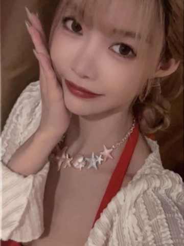 张琼予 Bye Bad Bye主题小卡ver.C