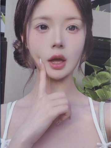 马欣宇 Bye Bad Bye主题小卡ver.C