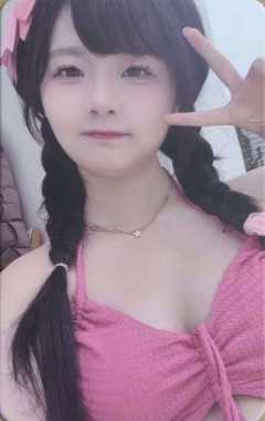 黄怡慈 Bye Bad Bye主题小卡ver.A