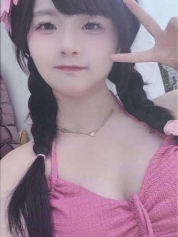 黄怡慈 Bye Bad Bye主题小卡ver.A