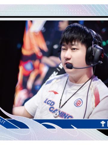 LGD.JINJIAO