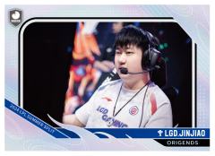 LGD.JINJIAO