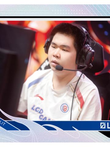 LGD.HAICHAO
