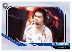 LGD.HAICHAO