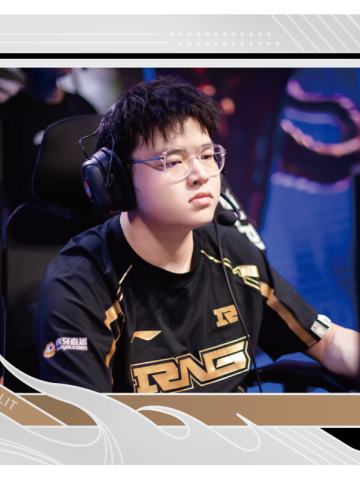 RNG.XZZ