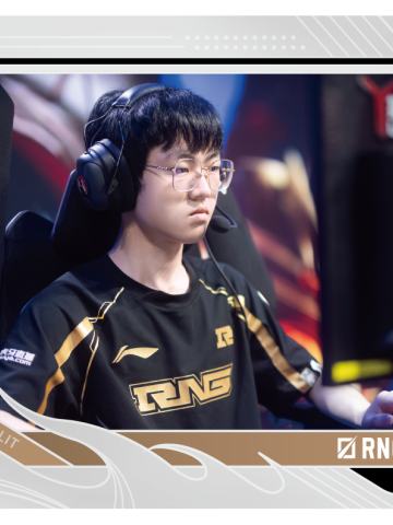 RNG.TANGYUAN