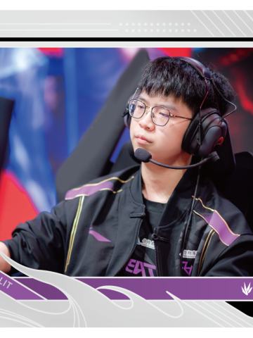 RA.XIAOHAO