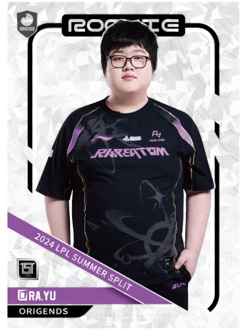 RA.YU