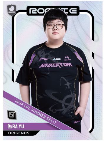 RA.YU