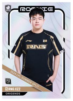 RNG.XZZ