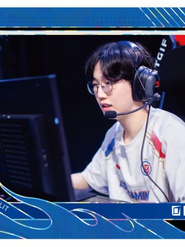 LGD.BURDOL