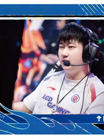 LGD.JINJIAO