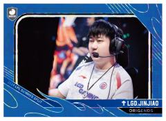 LGD.JINJIAO