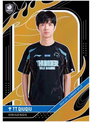 TT.QIUQIU