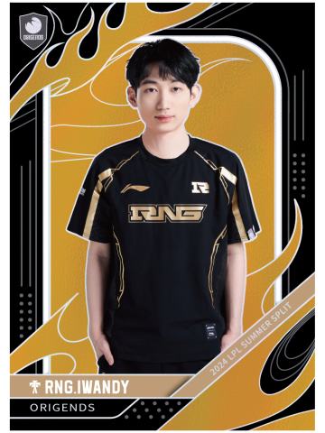 RNG.IWANDY