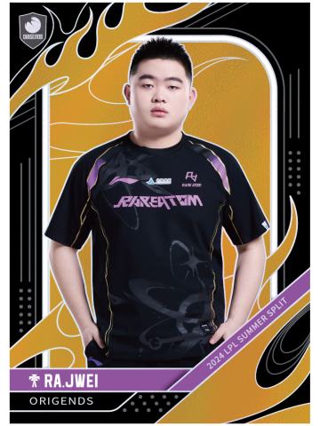 RA.JWEI