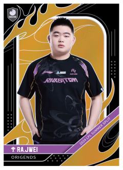 RA.JWEI
