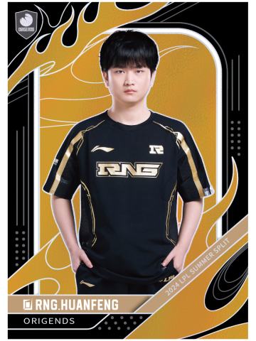 RNG.HUANFENG