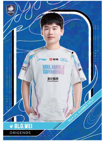 BLG.WEI