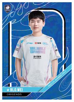 BLG.WEI