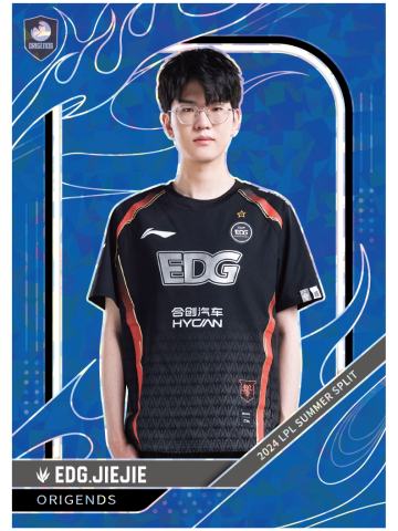 EDG.JIEJIE