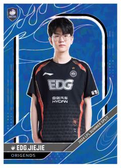 EDG.JIEJIE