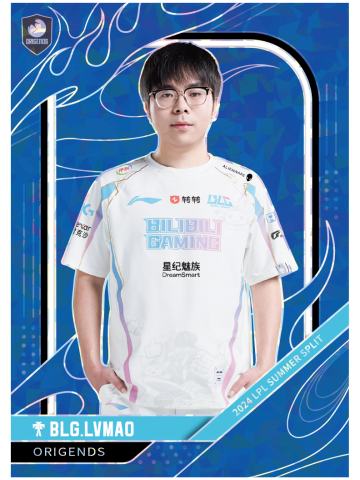 BLG.LVMAO
