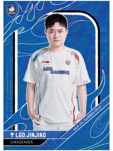 LGD.JINJIAO