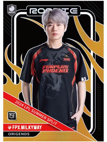 FPX.MILKYWAY