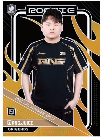 RNG.JUICE