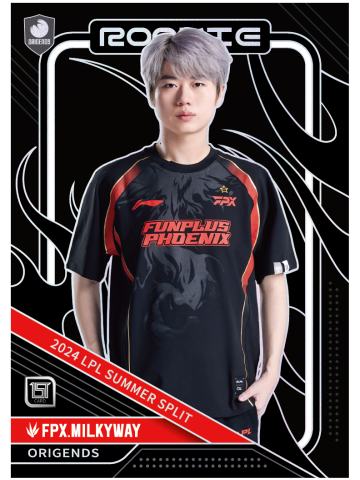 FPX.MILKYWAY