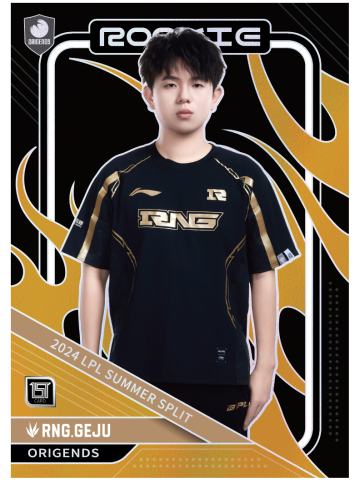 RNG.GEJU