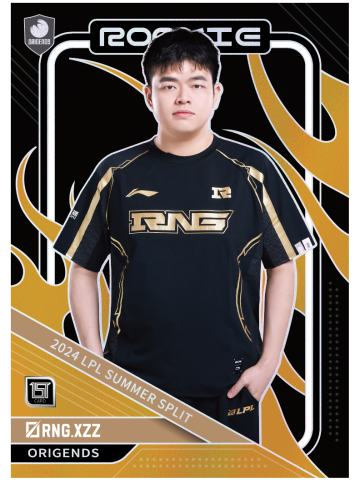 RNG.XZZ