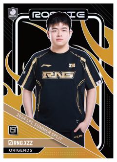 RNG.XZZ