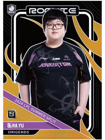 RA.YU