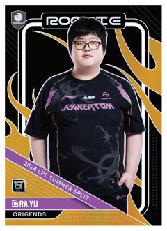 RA.YU