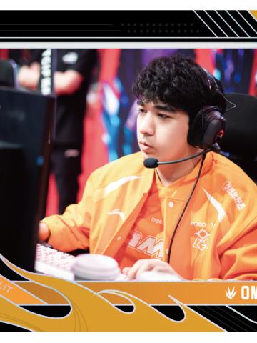 OMG.XIAOFANG