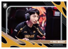 RNG.IWANDY