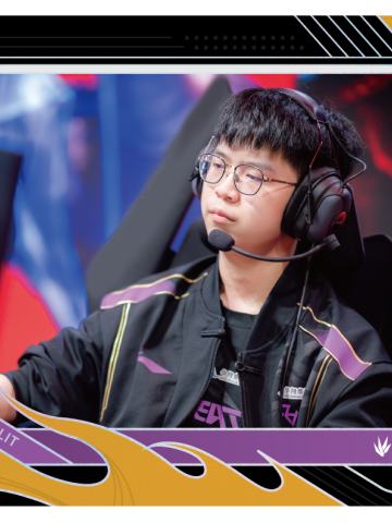 RA.XIAOHAO