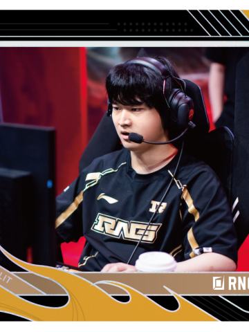 RNG.HUANFENG