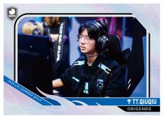 TT.QIUQIU