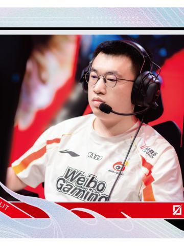WBG.XIAOHU