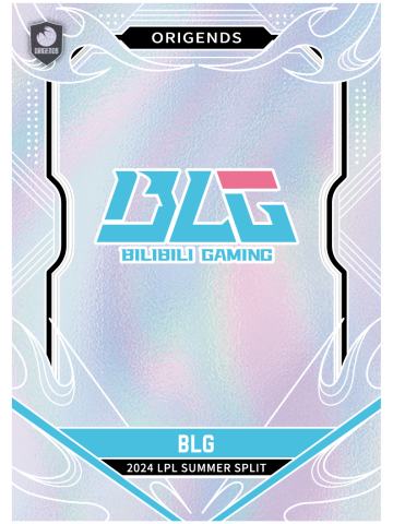 BLG