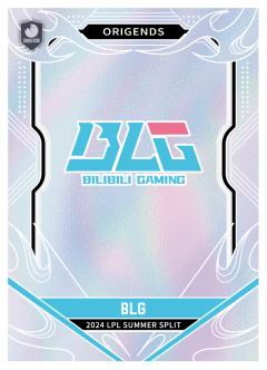 BLG