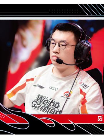 WBG.XIAOHU