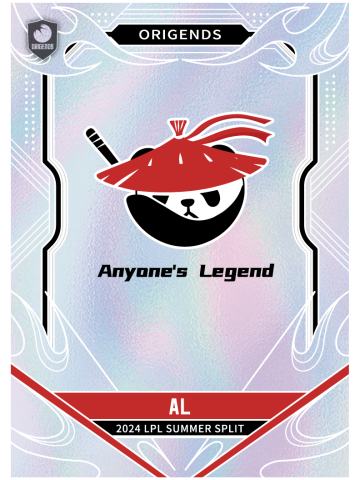 AL