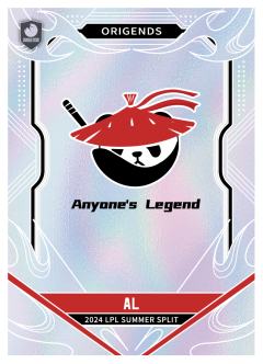 AL